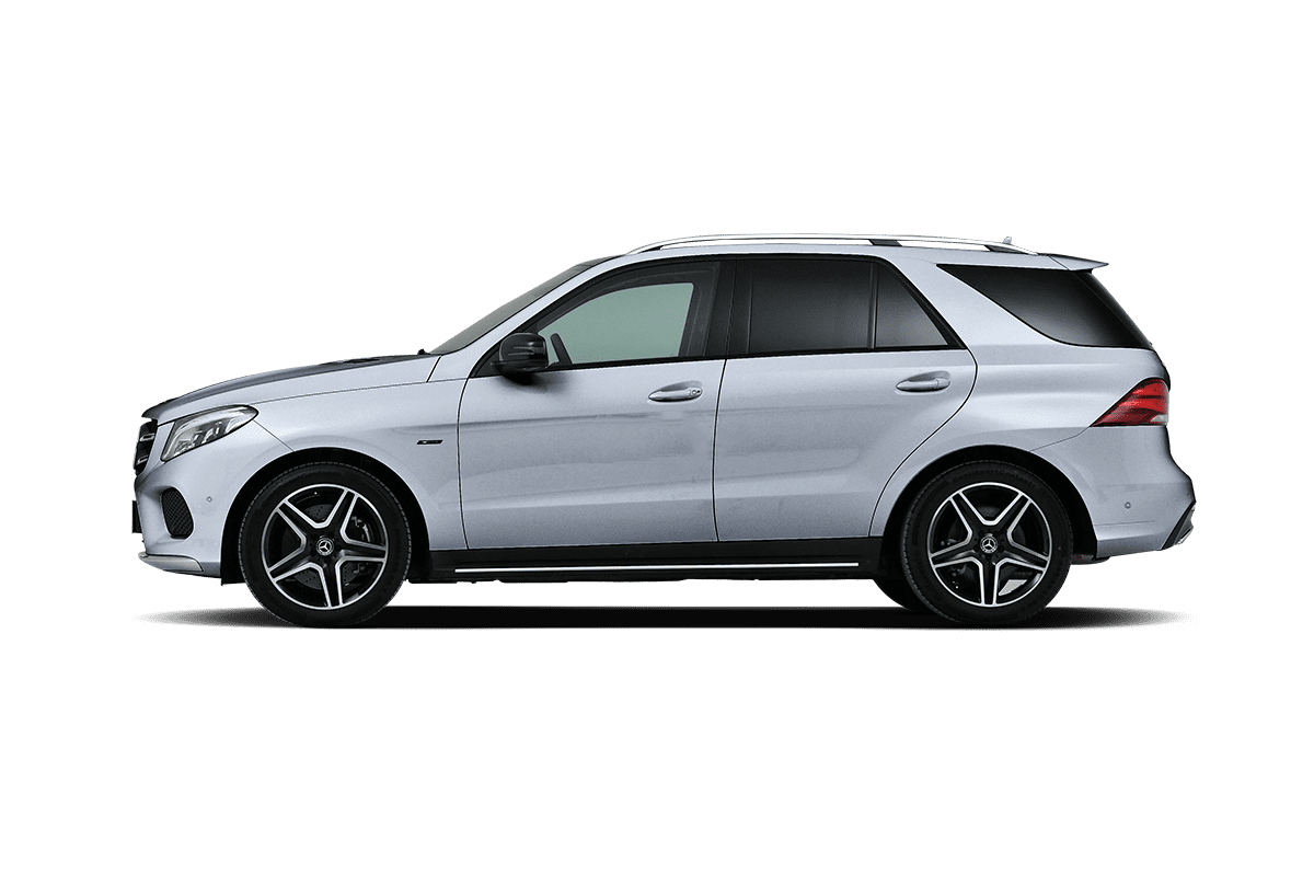 六宝资科免费大全