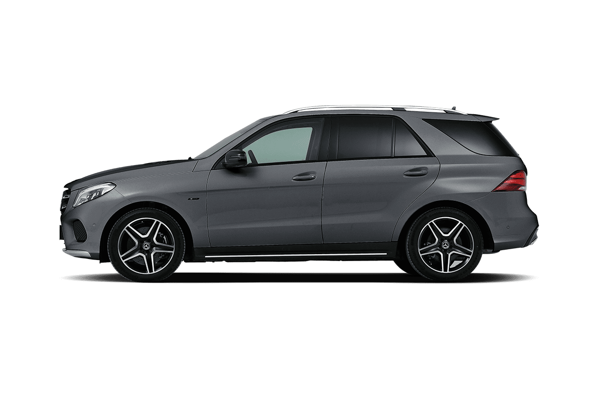 六宝资科免费大全