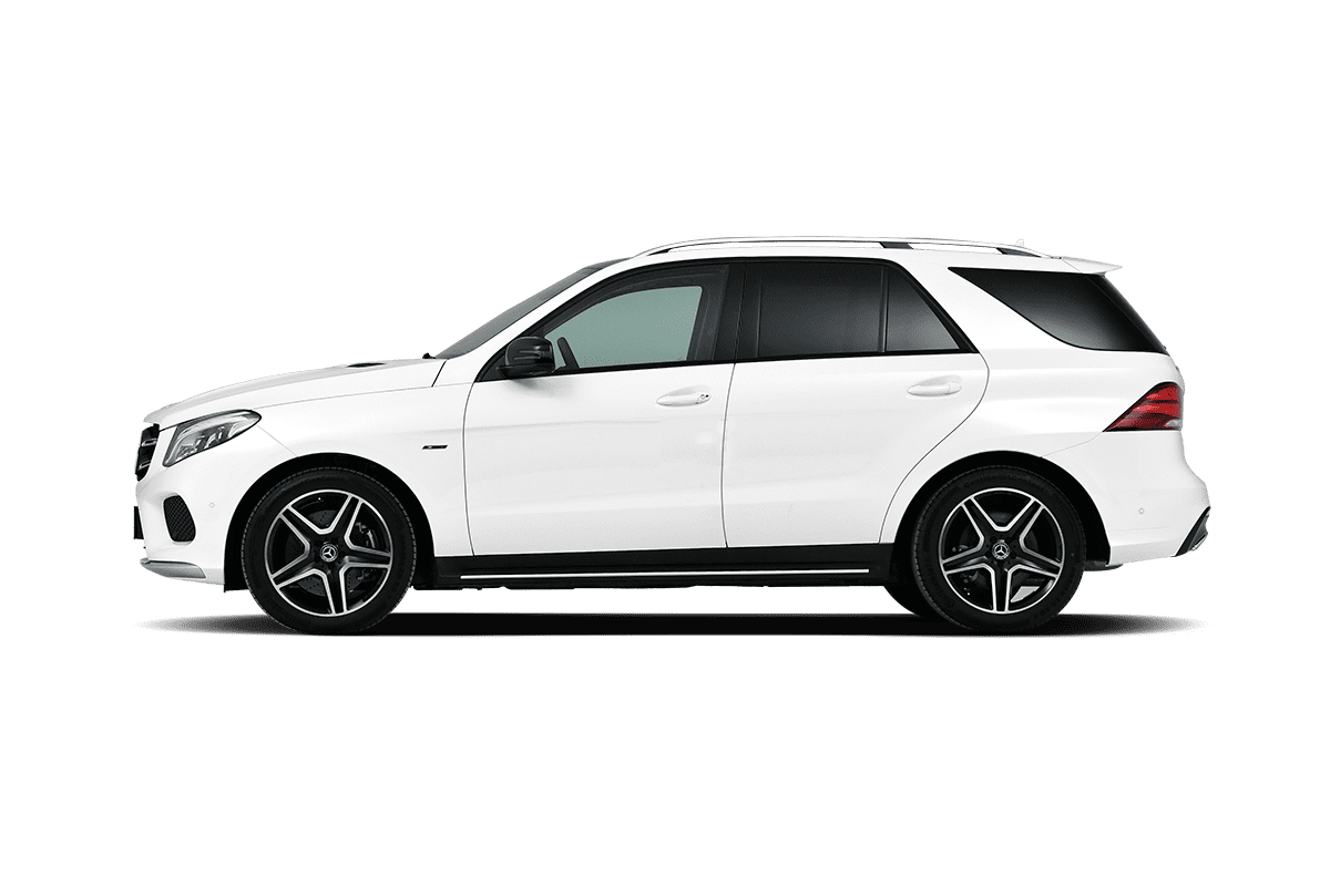 六宝资科免费大全