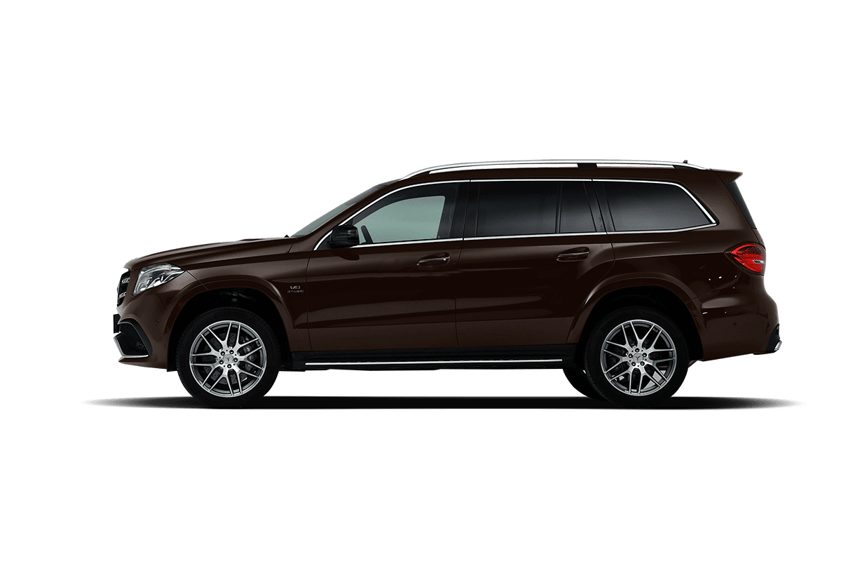 六宝资科免费大全