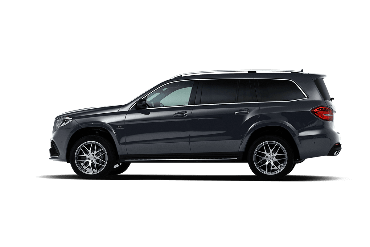 六宝资科免费大全