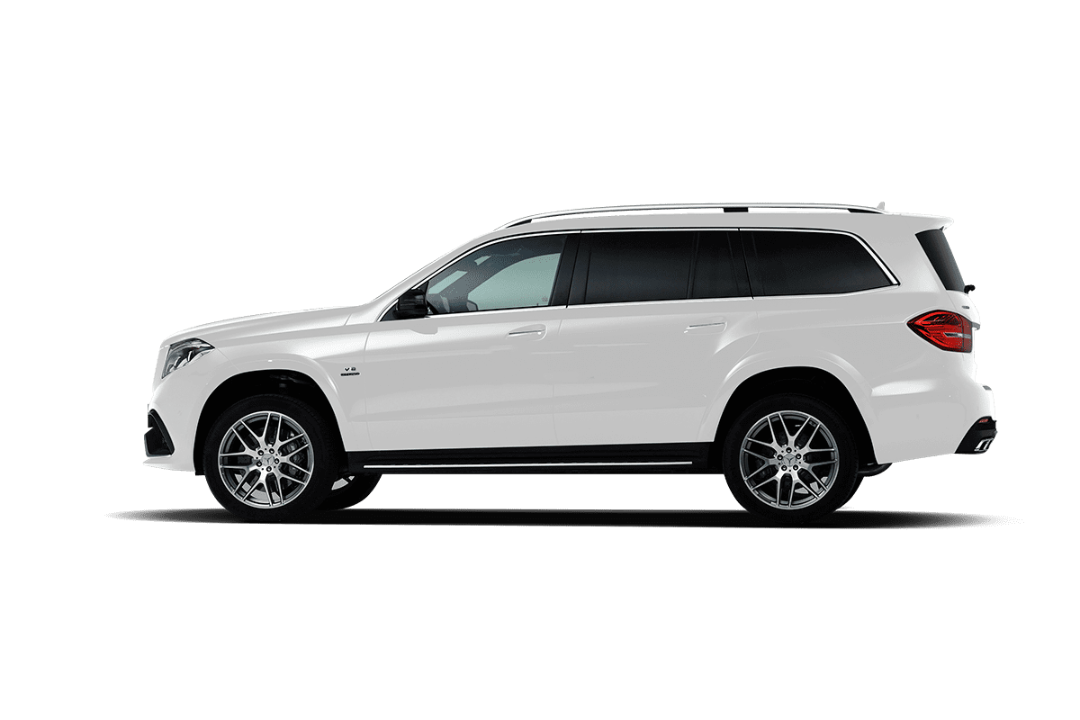 六宝资科免费大全