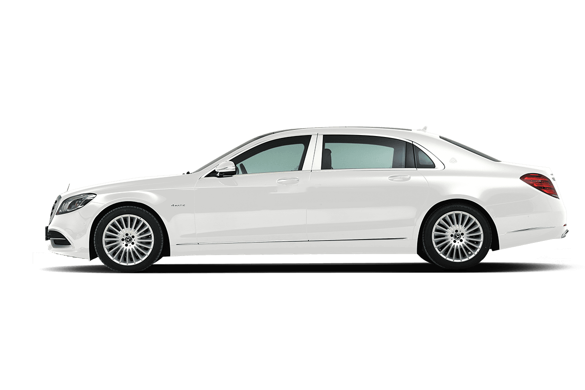 六宝资科免费大全