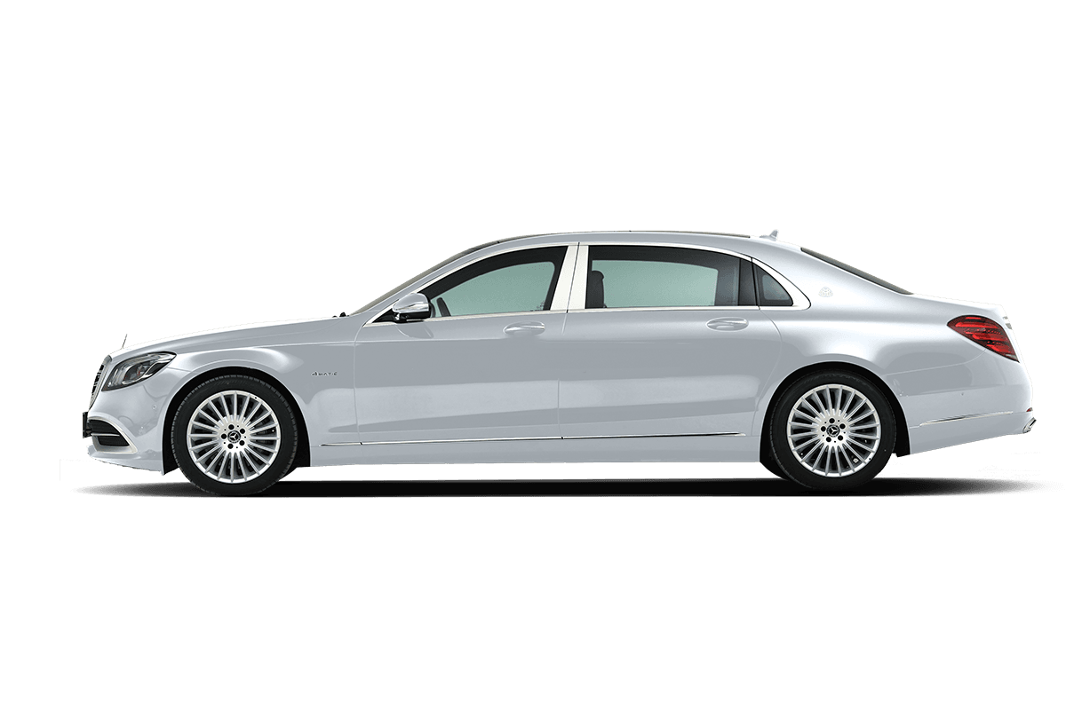 六宝资科免费大全