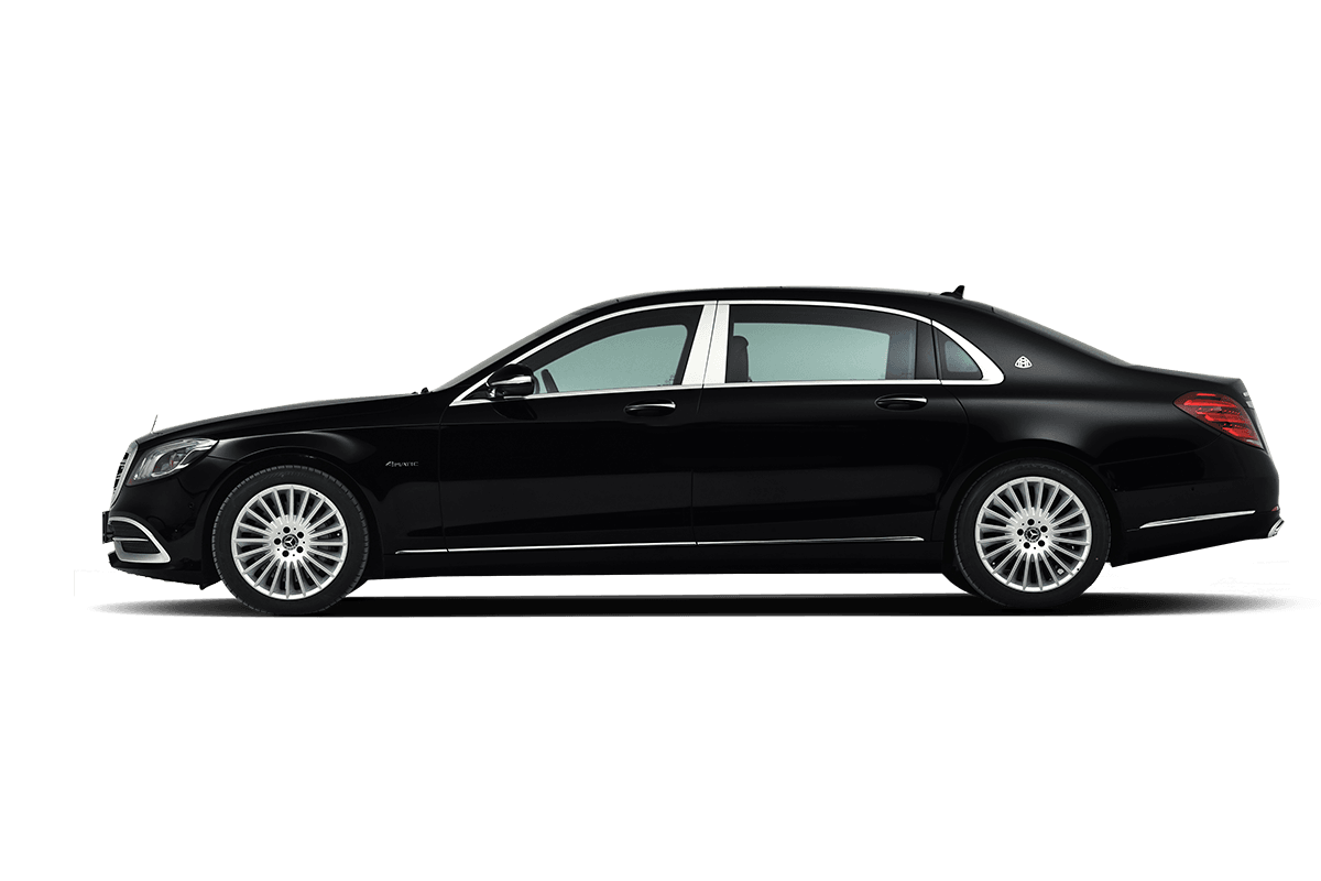 六宝资科免费大全