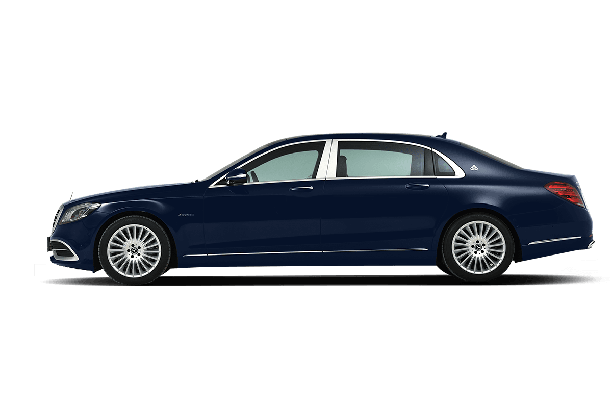 六宝资科免费大全