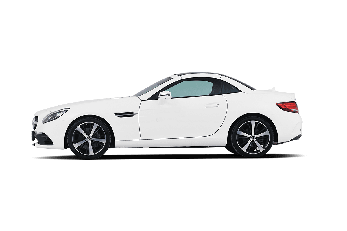 六宝资科免费大全