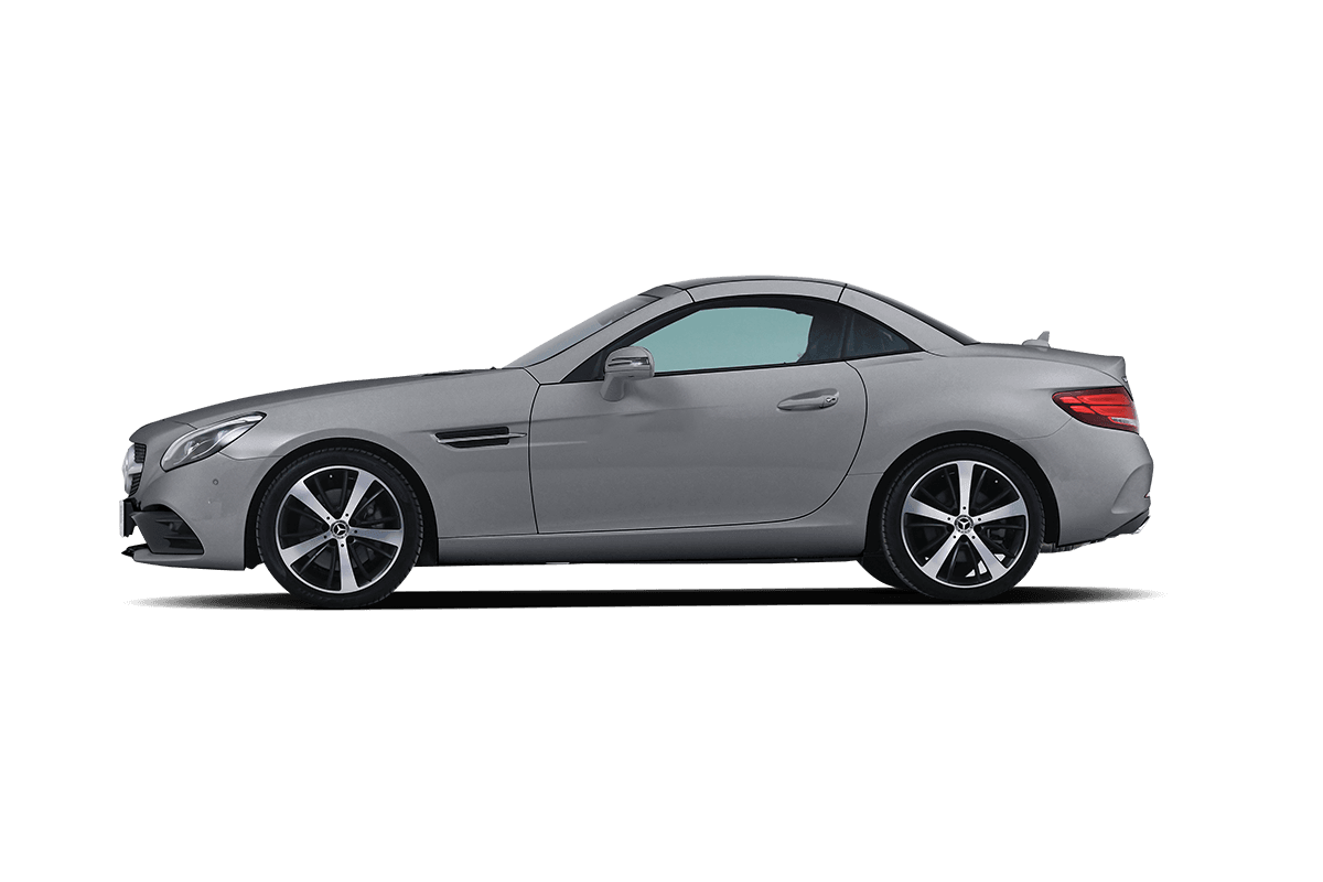 六宝资科免费大全