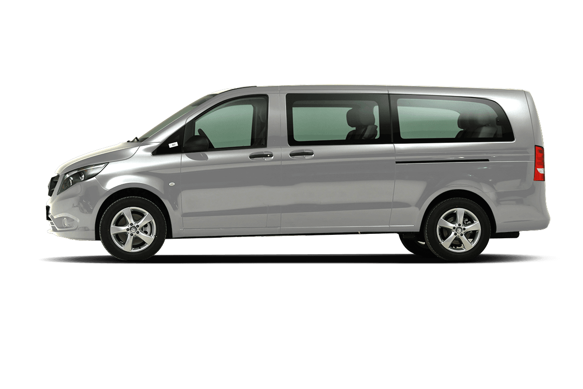 六宝资科免费大全