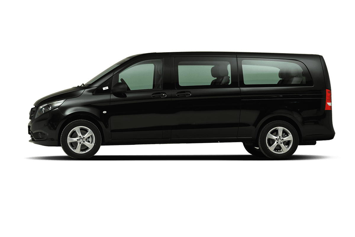 六宝资科免费大全