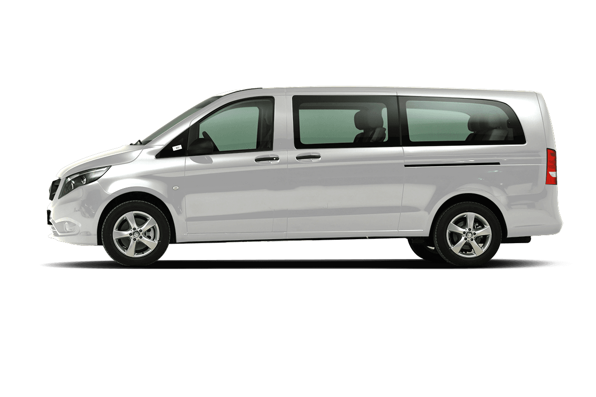 六宝资科免费大全