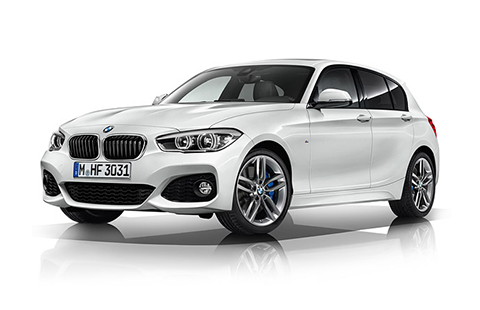 六宝资科免费大全