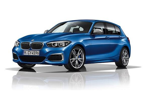 六宝资科免费大全