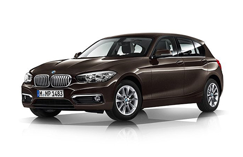 六宝资科免费大全