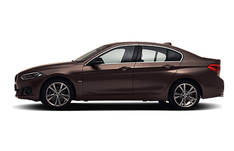 六宝资科免费大全