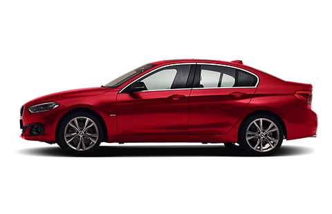 六宝资科免费大全