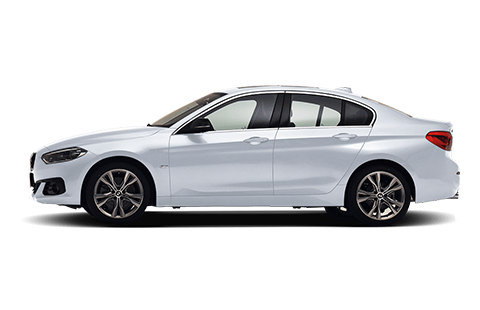 六宝资科免费大全