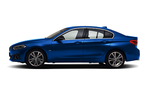 六宝资科免费大全