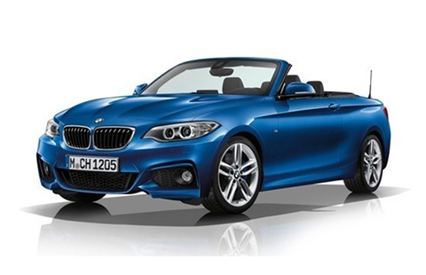 六宝资科免费大全