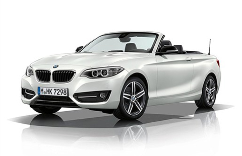 六宝资科免费大全