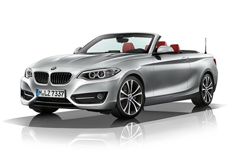 六宝资科免费大全