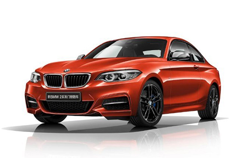 六宝资科免费大全