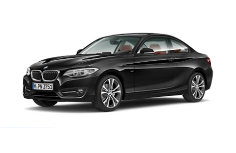 六宝资科免费大全