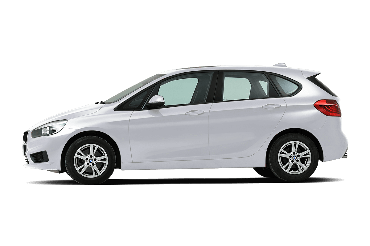 六宝资科免费大全