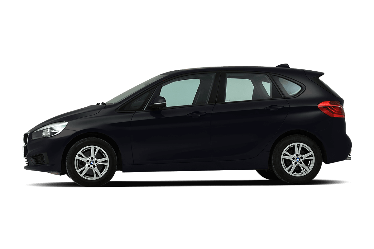 六宝资科免费大全