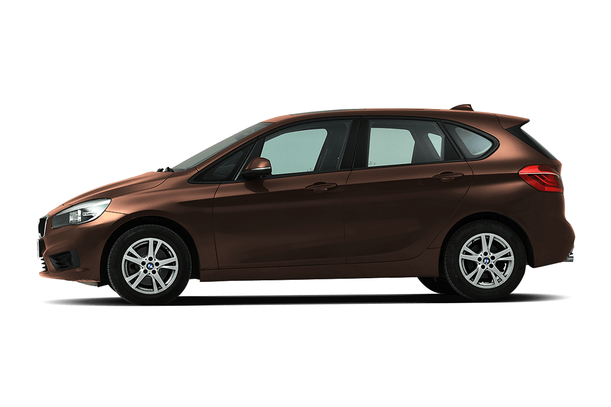 六宝资科免费大全