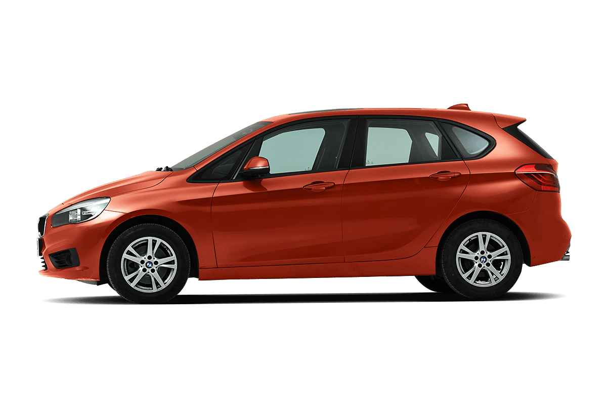 六宝资科免费大全