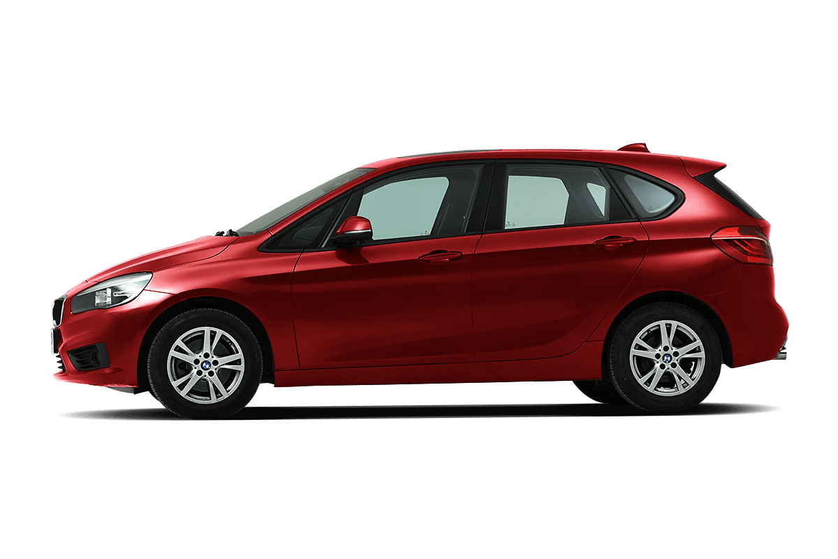 六宝资科免费大全