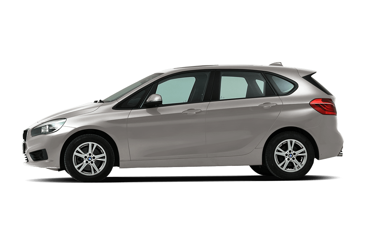 六宝资科免费大全