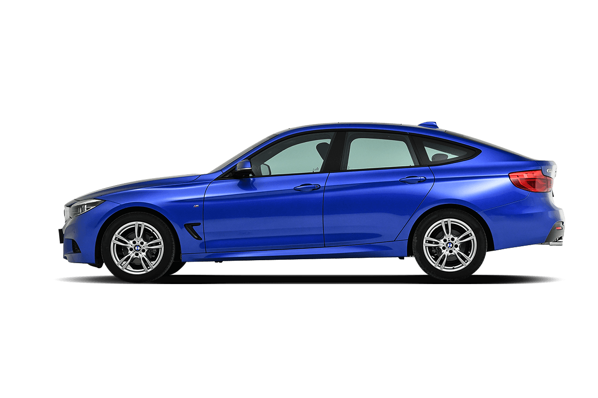 六宝资科免费大全