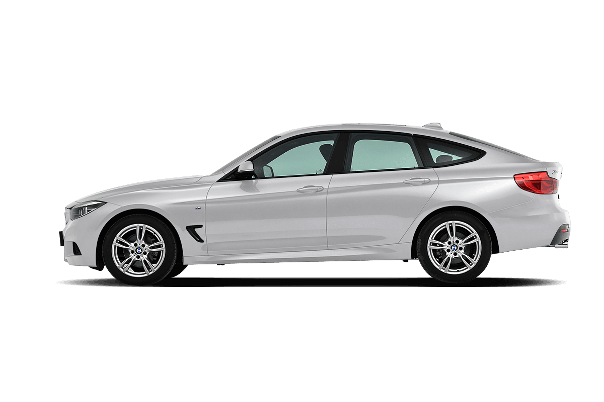 六宝资科免费大全