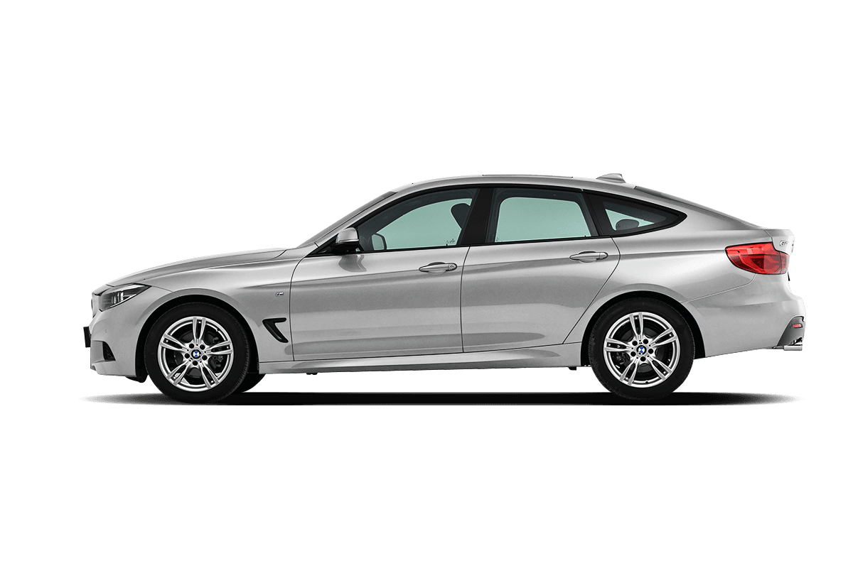 六宝资科免费大全