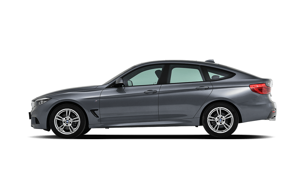 六宝资科免费大全