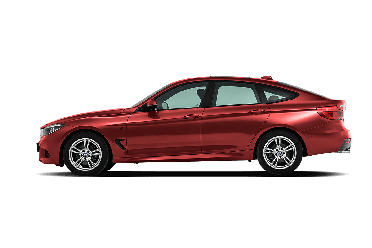 六宝资科免费大全