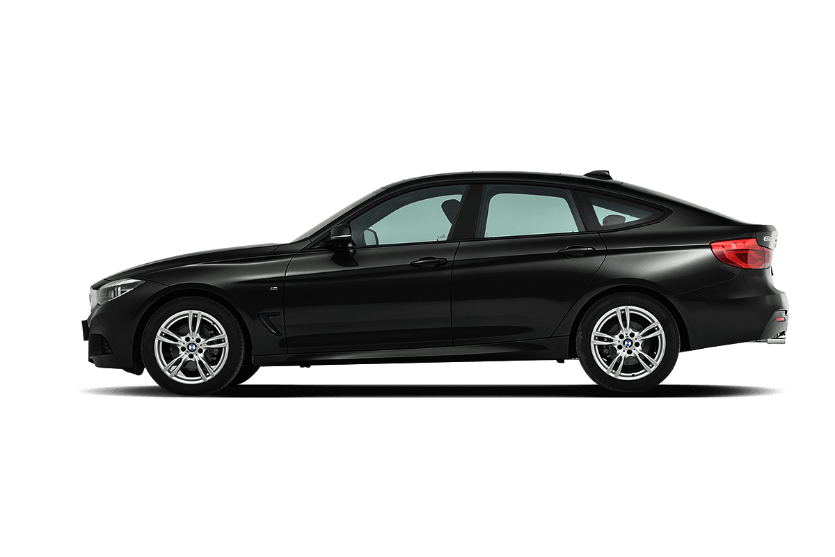 六宝资科免费大全