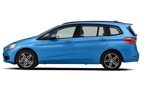 六宝资科免费大全