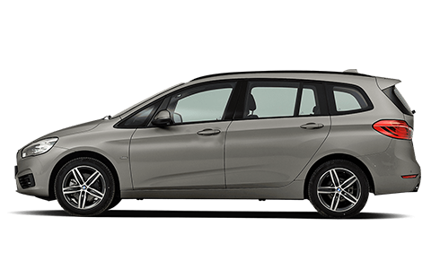 六宝资科免费大全