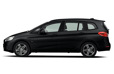 六宝资科免费大全