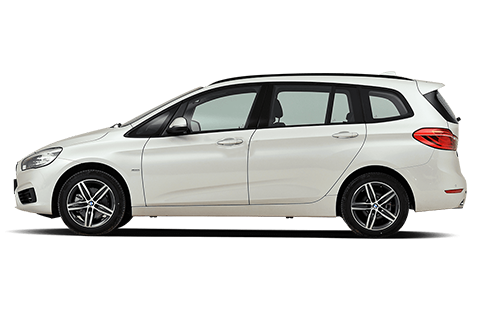 六宝资科免费大全