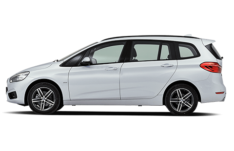 六宝资科免费大全