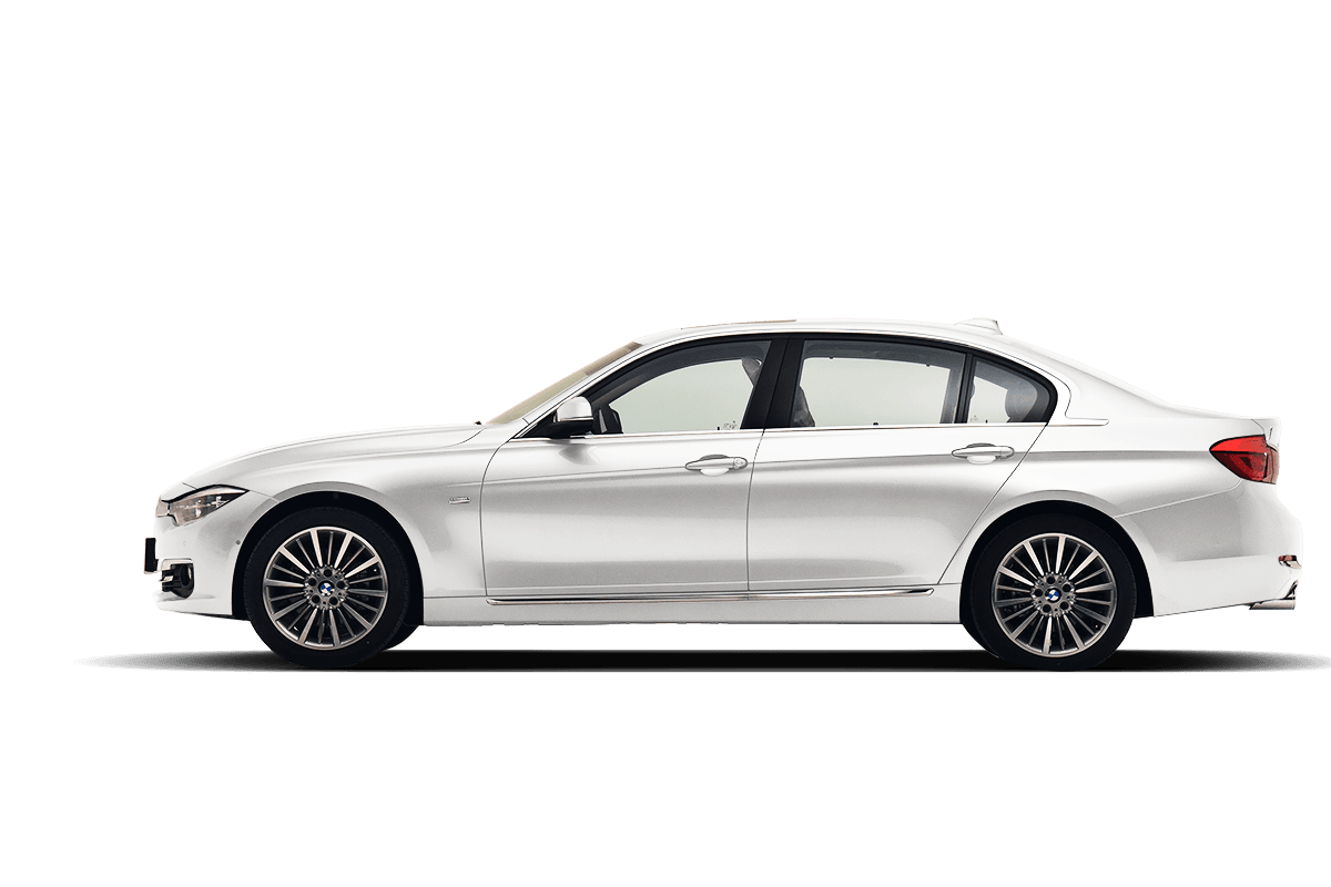 六宝资科免费大全