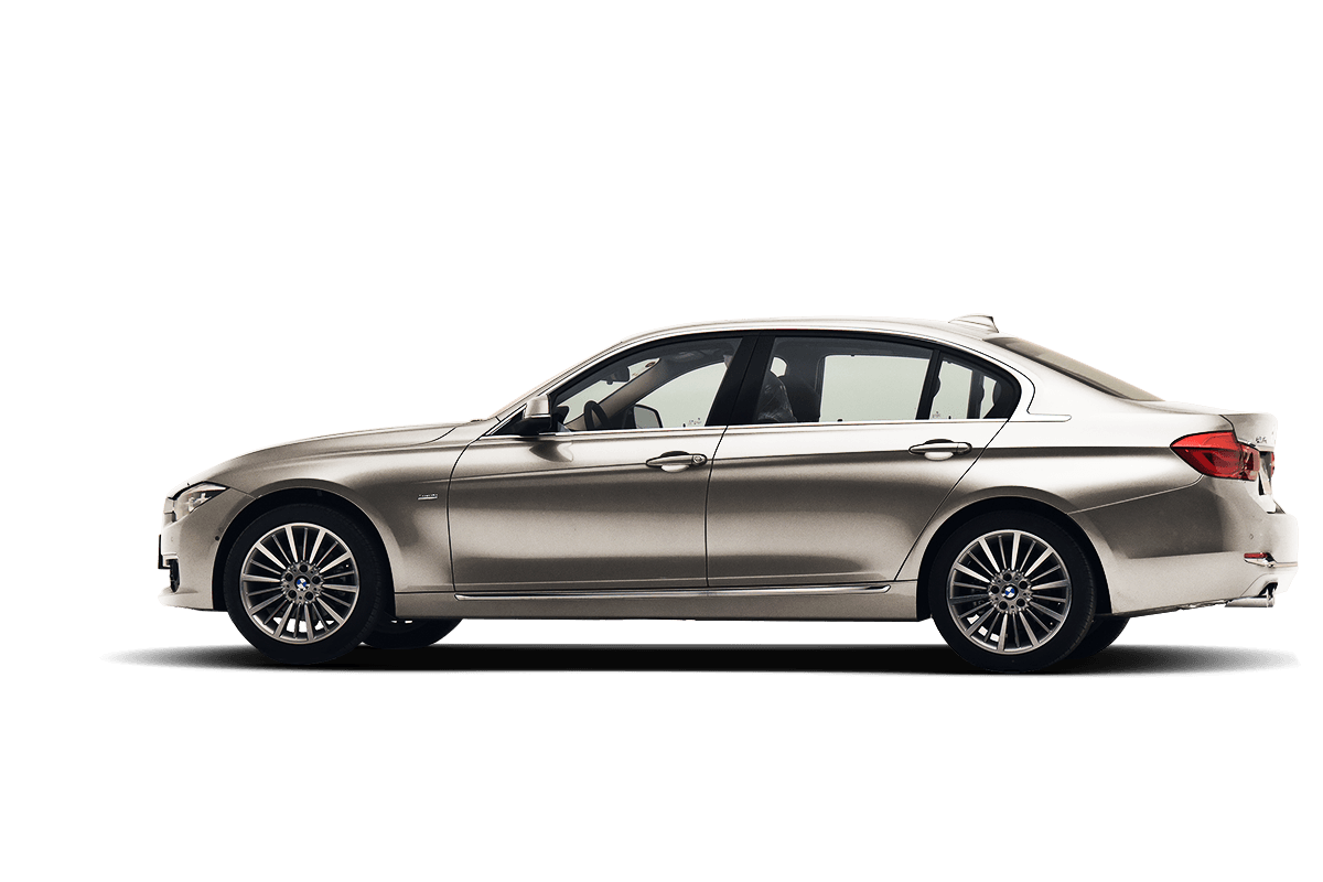 六宝资科免费大全