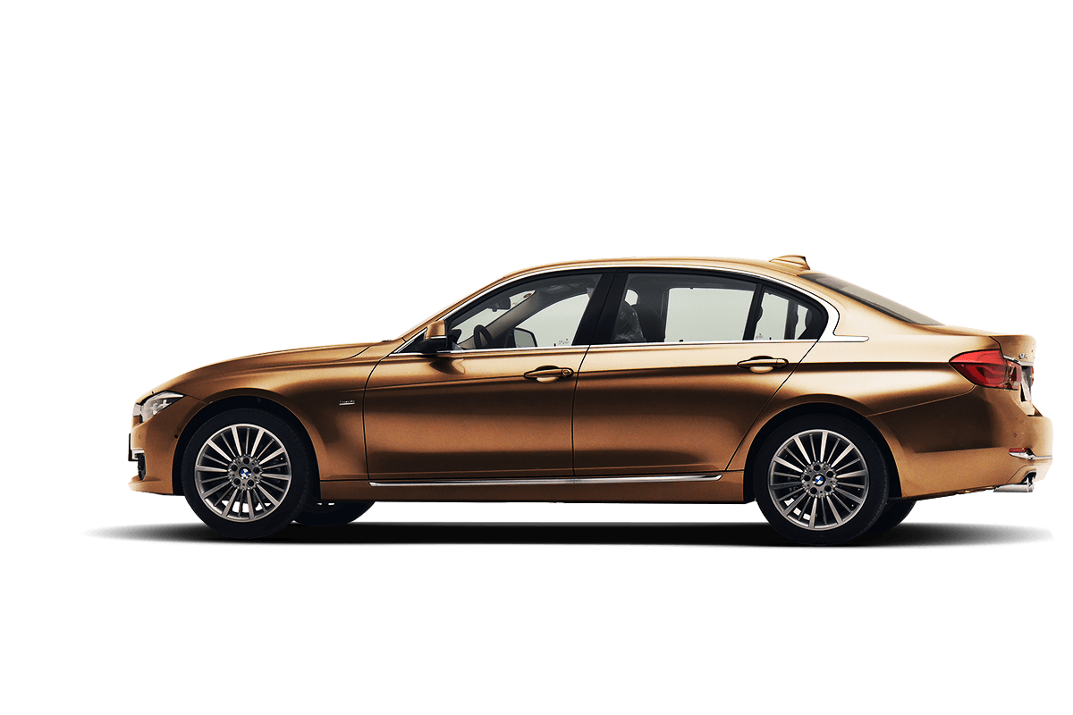 六宝资科免费大全