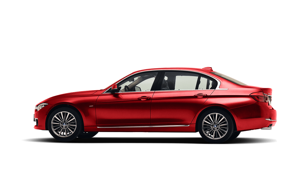 六宝资科免费大全