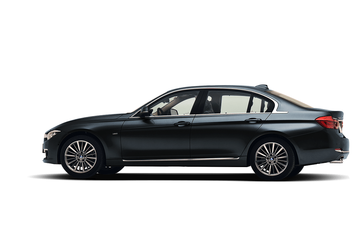 六宝资科免费大全