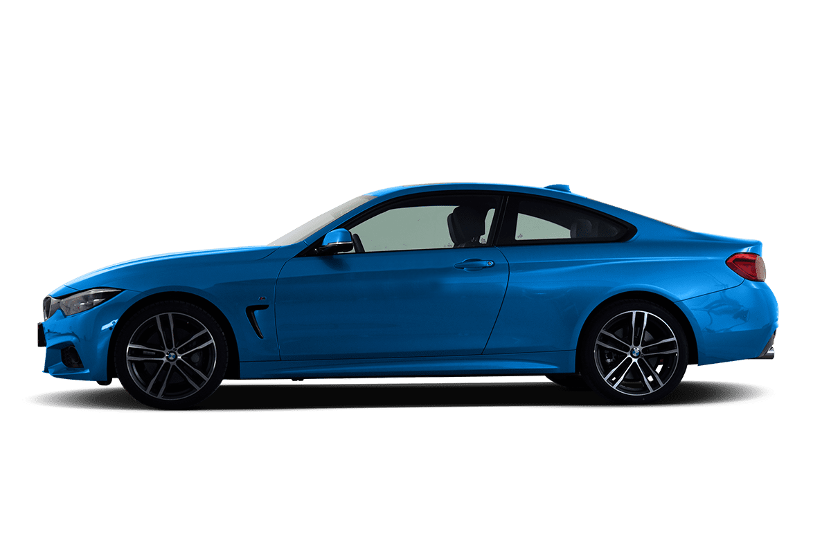 六宝资科免费大全